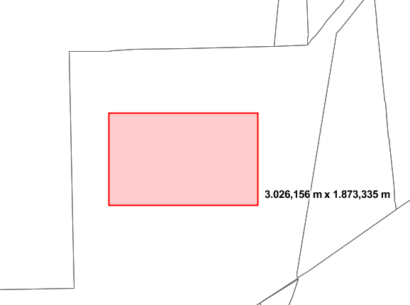 Datei:Red rectangle example.png
