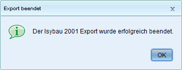 Datei:Isybau2001 export 02.png