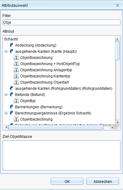 Datei:CSV Import Attributauswahl.PNG