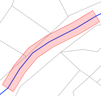 Datei:Red buffer example AB.png
