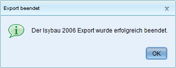 Datei:Isybau2006 export 02.png