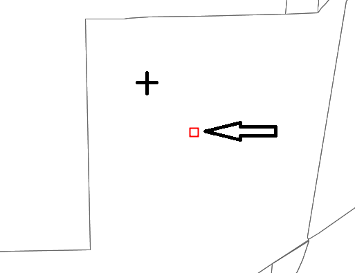 Datei:Red point example4.png