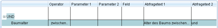 Datei:Filtermanager3 1.PNG