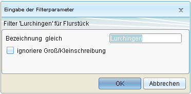 Datei:Lurchingenfilter2.PNG