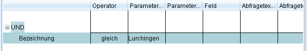 Datei:Lurchingenfilter.PNG