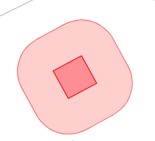 Datei:Red buffer example d2.png