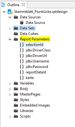 Datei:Birt reportparameter.PNG