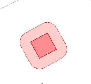 Datei:Red buffer example d1.png
