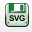 Datei:Save svg 16.png
